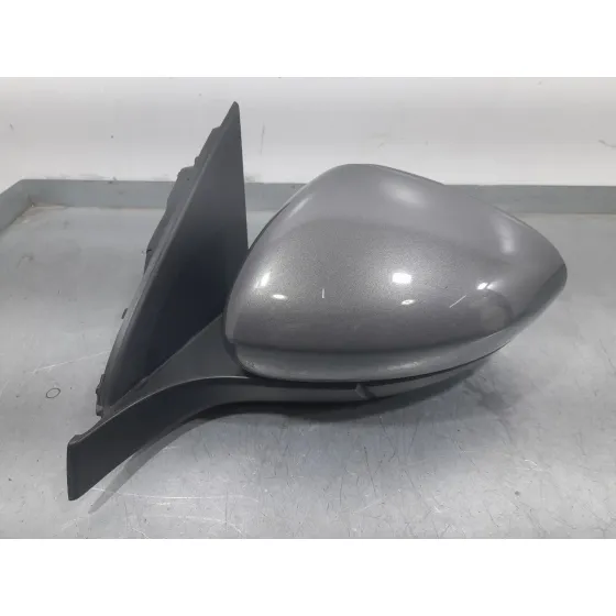 Retrovisor Izquierdo para Fiat Tipo Station Wagon (356_, 357_)