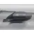 Retrovisor Izquierdo para Fiat Tipo Station Wagon (356_, 357_)