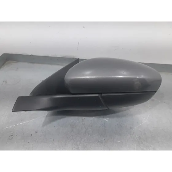 Retrovisor Izquierdo para Fiat Tipo Station Wagon (356_, 357_)
