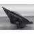 Retrovisor Izquierdo para Fiat Tipo Station Wagon (356_, 357_)