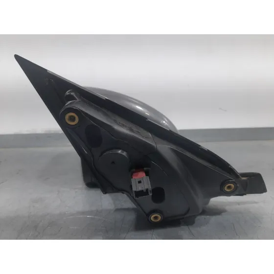 Retrovisor Izquierdo para Fiat Tipo Station Wagon (356_, 357_)