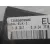 Retrovisor Izquierdo para Fiat Tipo Station Wagon (356_, 357_)