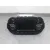 Sistema Audio / Radio para Fiat Tipo Station Wagon (356_, 357_)