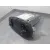 Sistema Audio / Radio para Fiat Tipo Station Wagon (356_, 357_)