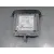 Sistema Audio / Radio para Fiat Tipo Station Wagon (356_, 357_)