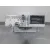 Sistema Audio / Radio para Fiat Tipo Station Wagon (356_, 357_)