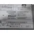Sistema Audio / Radio para Fiat Tipo Station Wagon (356_, 357_)