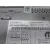 Sistema Audio / Radio para Fiat Tipo Station Wagon (356_, 357_)