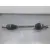 Transmision Delantera Izquierda para Fiat Tipo Station Wagon (356_, 357_)