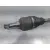 Transmision Delantera Izquierda para Fiat Tipo Station Wagon (356_, 357_)