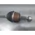 Transmision Delantera Izquierda para Fiat Tipo Station Wagon (356_, 357_)
