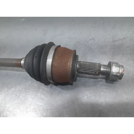 Transmision Delantera Izquierda para Fiat Tipo Station Wagon (356_, 357_)