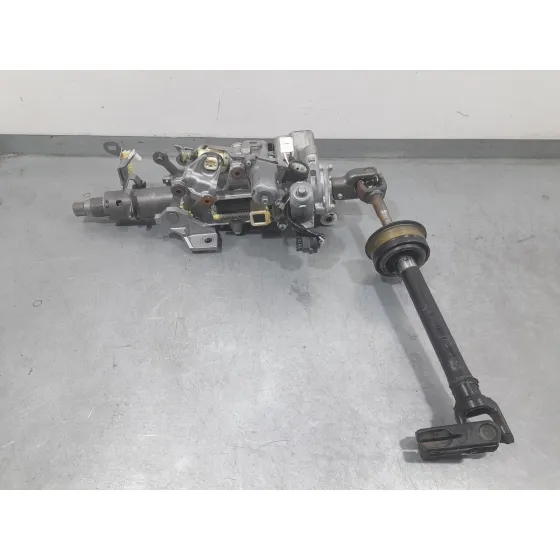 Columna Direccion para Lexus Es