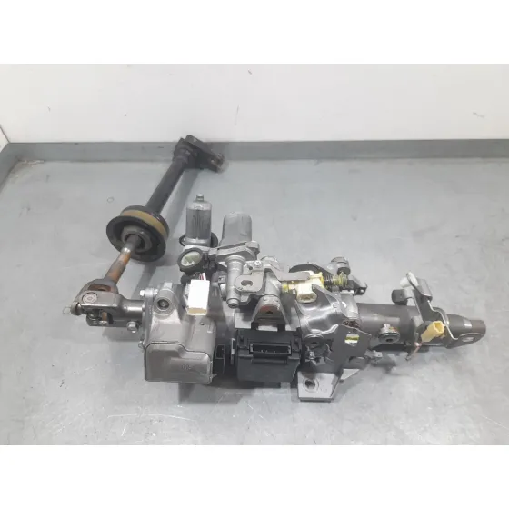 Columna Direccion para Lexus Es