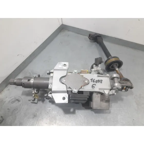 Columna Direccion para Lexus Es