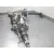 Columna Direccion para Lexus Es