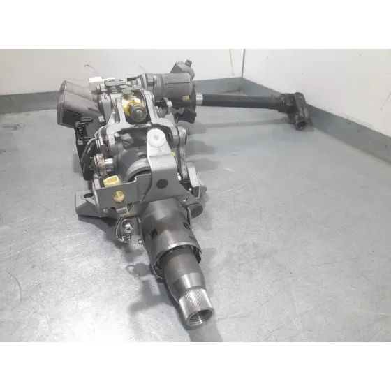 Columna Direccion para Lexus Es