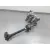 Columna Direccion para Lexus Es
