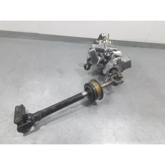 Columna Direccion para Lexus Es