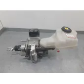 Servofreno para Lexus Es