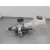 Servofreno para Lexus Es