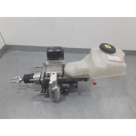 Servofreno para Lexus Es