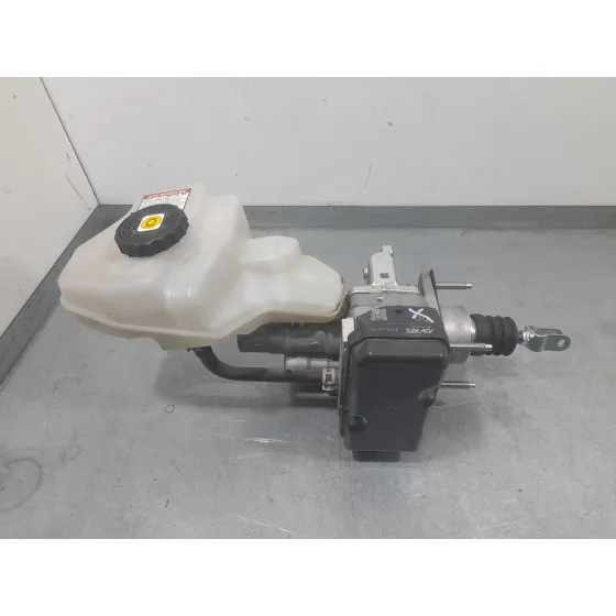 Servofreno para Lexus Es