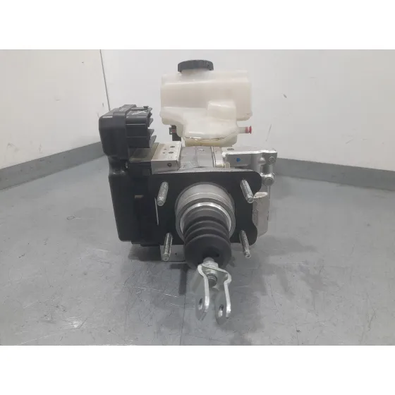Servofreno para Lexus Es