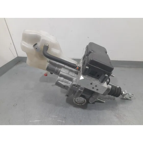 Servofreno para Lexus Es