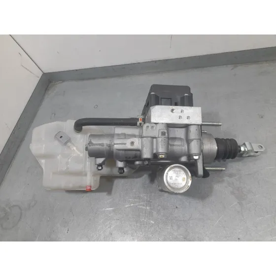 Servofreno para Lexus Es