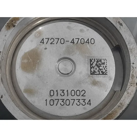 Servofreno para Lexus Es