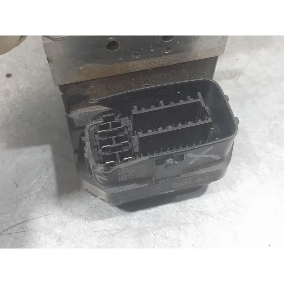 Servofreno para Lexus Es