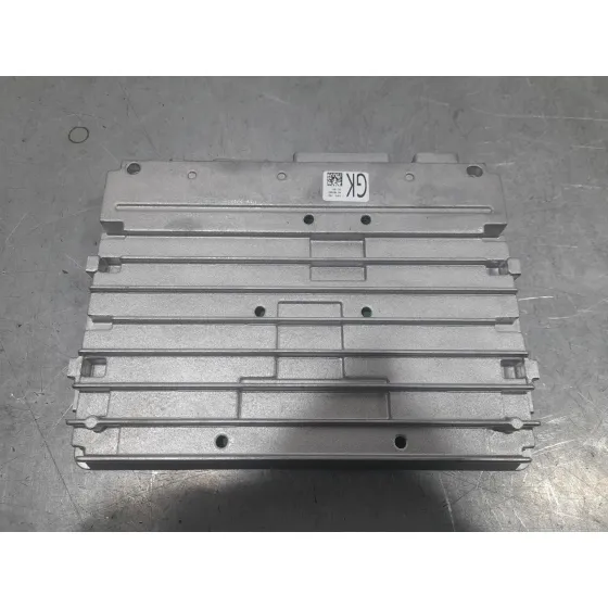 Modulo Electronico para Lexus Es