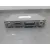 Modulo Electronico para Lexus Es
