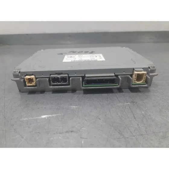 Modulo Electronico para Lexus Es