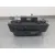 Sistema Audio / Radio Cd para Lexus Es