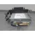 Sistema Audio / Radio Cd para Lexus Es