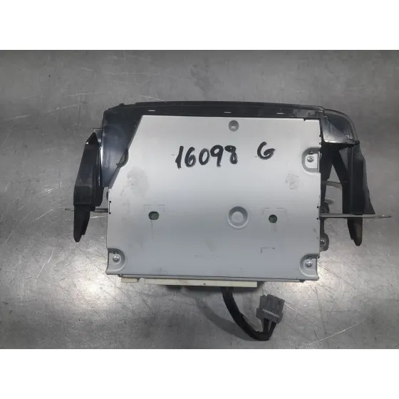 Sistema Audio / Radio Cd para Lexus Es