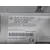 Sistema Audio / Radio Cd para Lexus Es