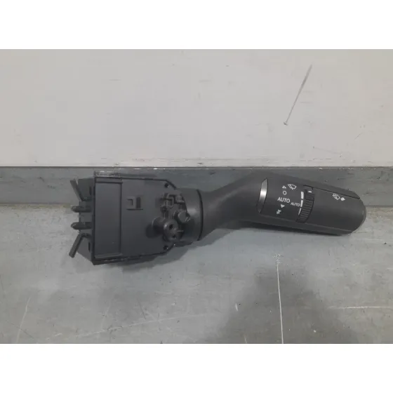 Mando Limpia para Lexus Es