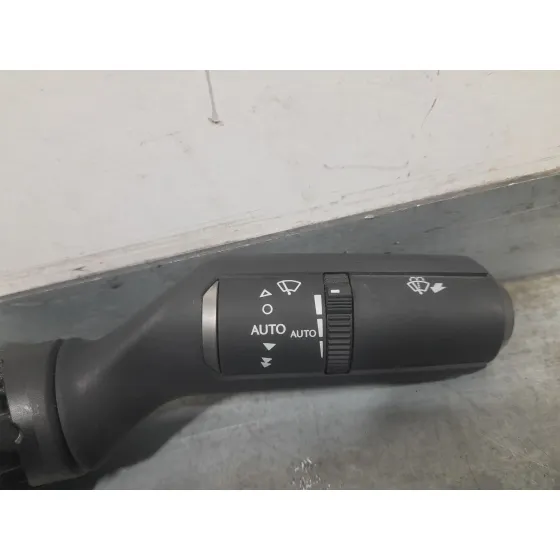 Mando Limpia para Lexus Es
