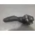 Mando Limpia para Lexus Es