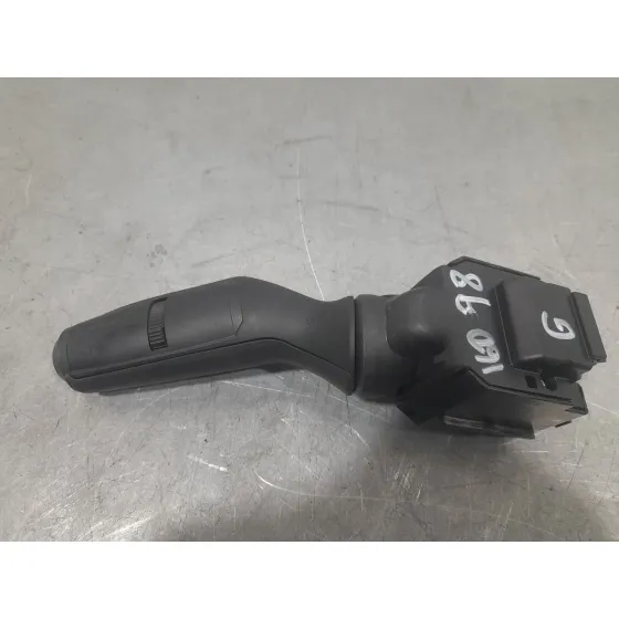Mando Limpia para Lexus Es