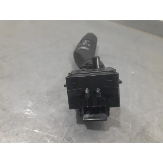 Mando Limpia para Lexus Es