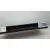 Centralita Suspension para Bmw X5 (F15)