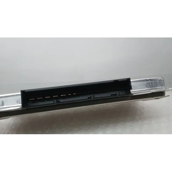 Centralita Suspension para Bmw X5 (F15)