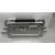 Centralita Suspension para Bmw X5 (F15)