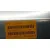 Centralita Suspension para Bmw X5 (F15)