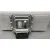 Modulo Electronico para Bmw X5 (F15)