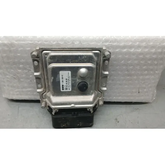 Modulo Electronico para Bmw X5 (F15)